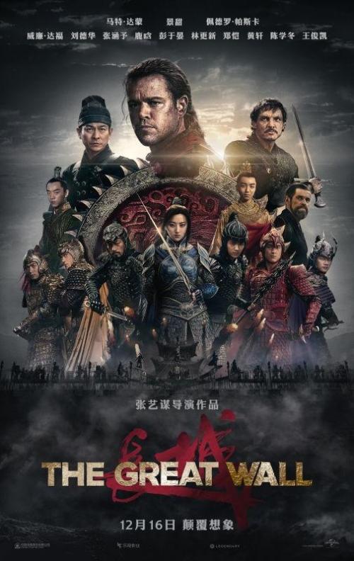 玻利维亚驾驶证怎么制作